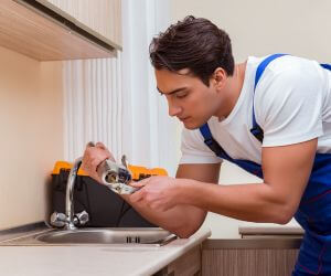 About Septic Pumping Service Winnabow, NC